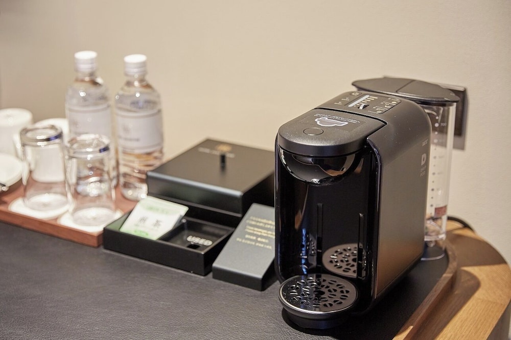 スーペリア ツインルーム 禁煙 (3名利用, ソファベッド) 客室3 | ホテル コレクティブ