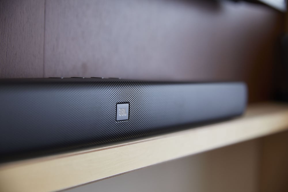 スーペリア ダブルルーム 客室1 | ホテルアマネク金沢