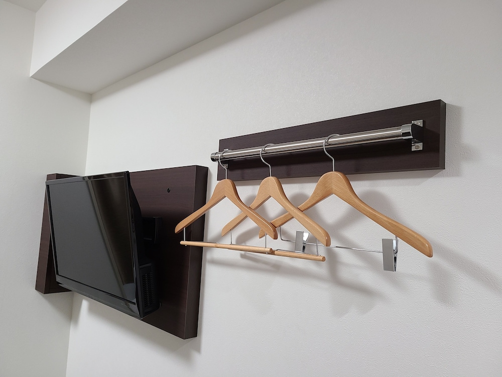 客室1 | アイホテル 橋本