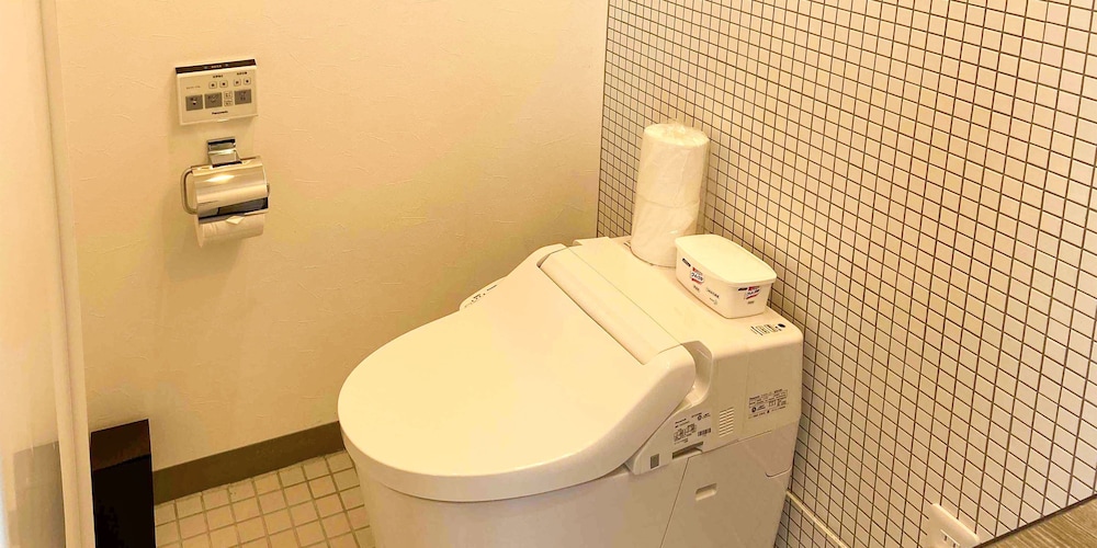 ヴィラ ベッド (複数台) ガーデンビュー アウトドアバス付き (101) バスルーム2 | Rakuten STAY VILLA 宮古島 前浜ビーチ〈宮古島〉