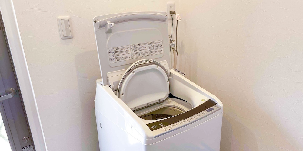 ヴィラ ベッド (複数台) ガーデンビュー アウトドアバス付き (101) 客室の設備とサービス4 | Rakuten STAY VILLA 宮古島 前浜ビーチ〈宮古島〉