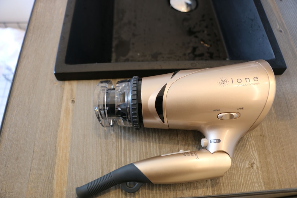 ヴィラ ベッド (複数台) ガーデンビュー アウトドアバス付き (101) 客室の設備とサービス3 | Rakuten STAY VILLA 宮古島 前浜ビーチ〈宮古島〉