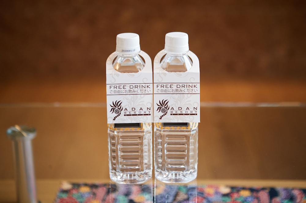 内装1 | 美らや - 八重岳別邸 -