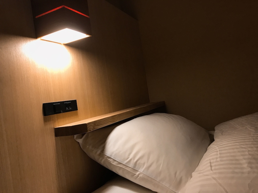 ダブルルーム 禁煙 客室1 | 四季々々 東山