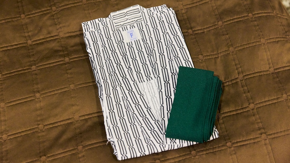 洋室ツインルーム 禁煙 客室の設備とサービス0 | ミッションヒルズホテル