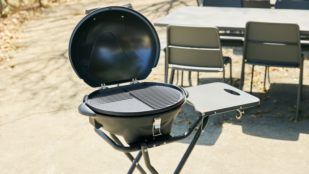 LODGE A 禁煙 客室の設備とサービス4 | ミッションヒルズホテル