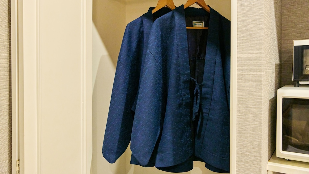 洋室ツインルーム 禁煙 客室の設備とサービス3 | ミッションヒルズホテル