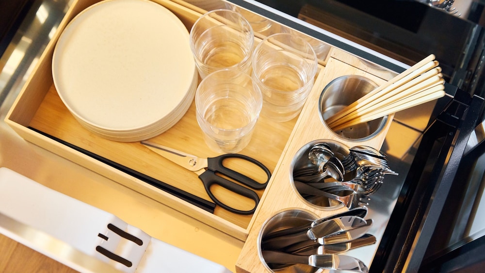 LODGE A 禁煙 客室の設備とサービス1 | ミッションヒルズホテル