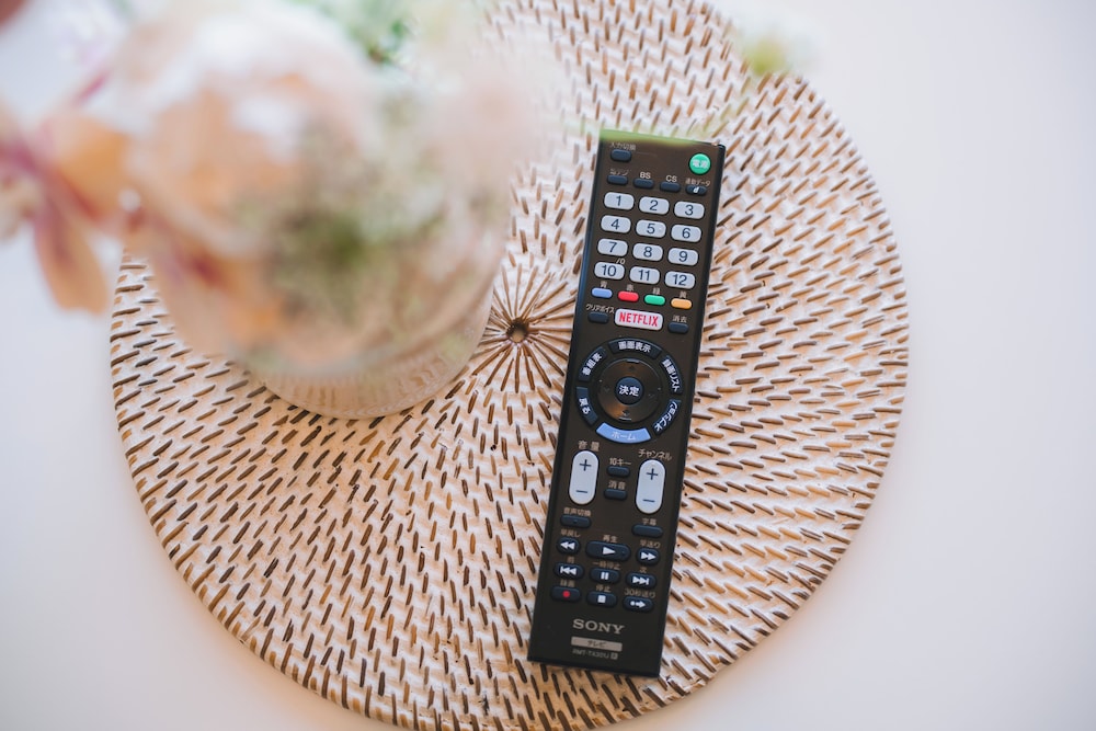 パノラミック スイート 1 ベッドルーム 禁煙 オーシャンビュー (S04 or S03) テレビ0 | ブルー ステーキ ワンダー セナハ