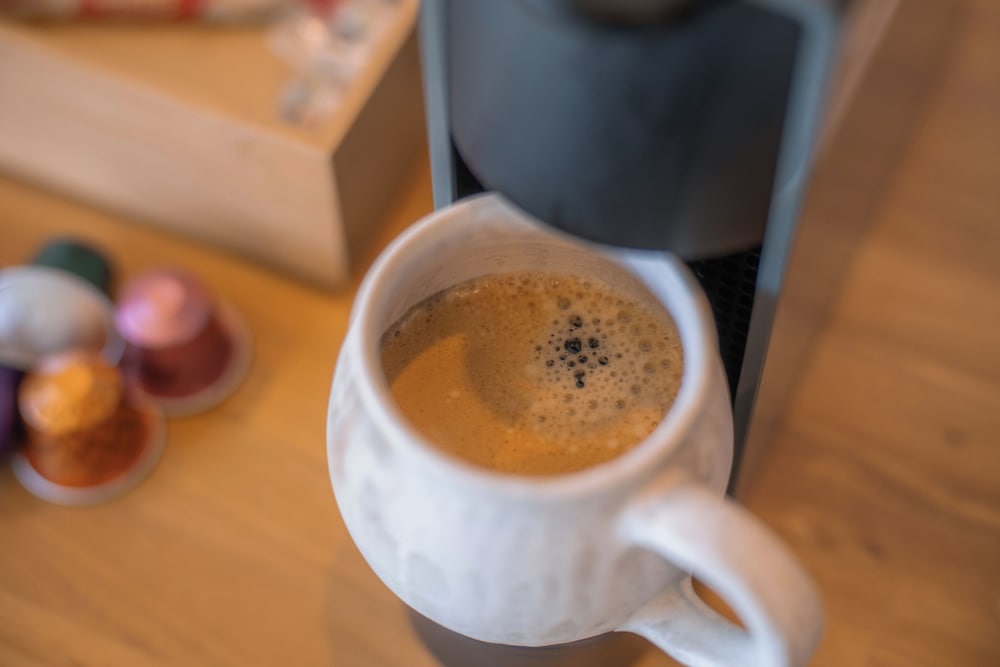 パノラミック スイート 1 ベッドルーム 禁煙 オーシャンビュー (S04 or S03) コーヒー / コーヒーメーカー0 | ブルー ステーキ ワンダー セナハ