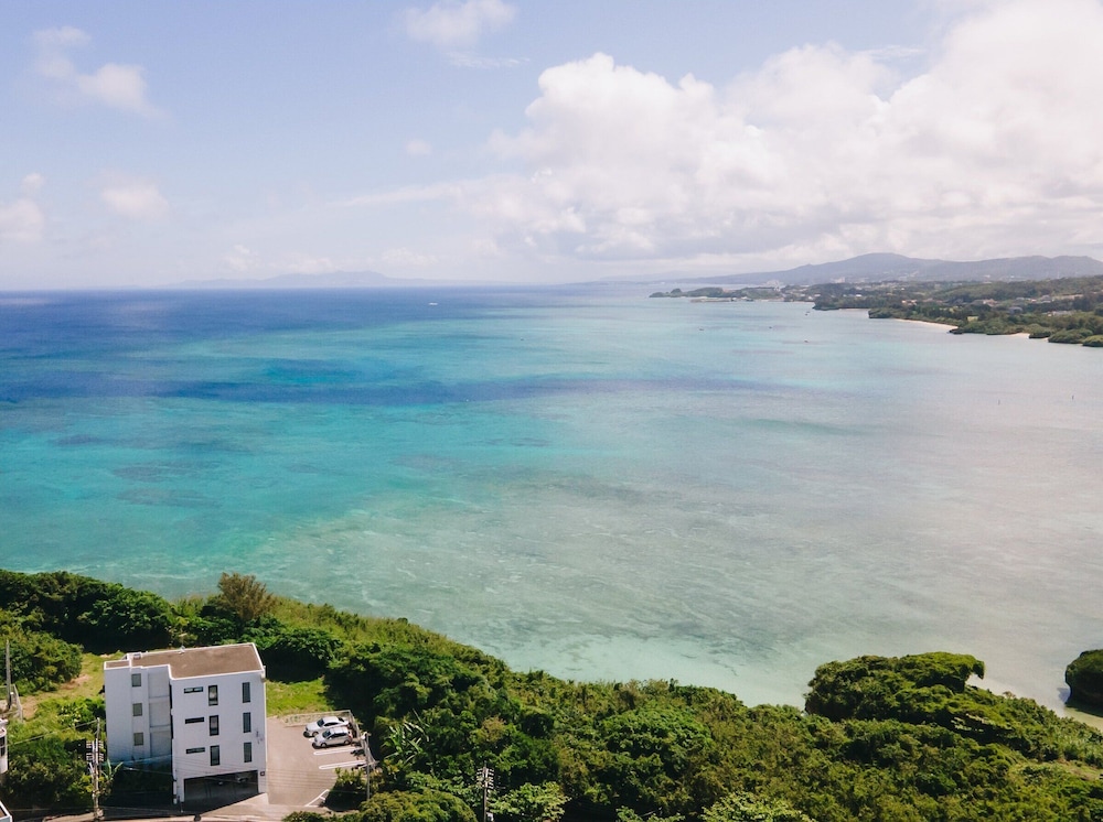 メインイメージ | ブルー ステーキ ワンダー セナハ