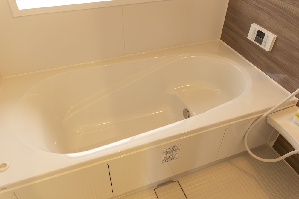 ハウス 4 ベッドルーム バスルーム0 | 百名テラス