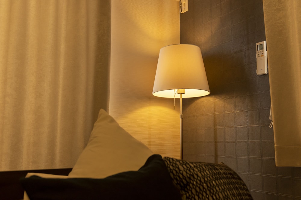 ハウス 4 ベッドルーム 客室の設備とサービス0 | 百名テラス