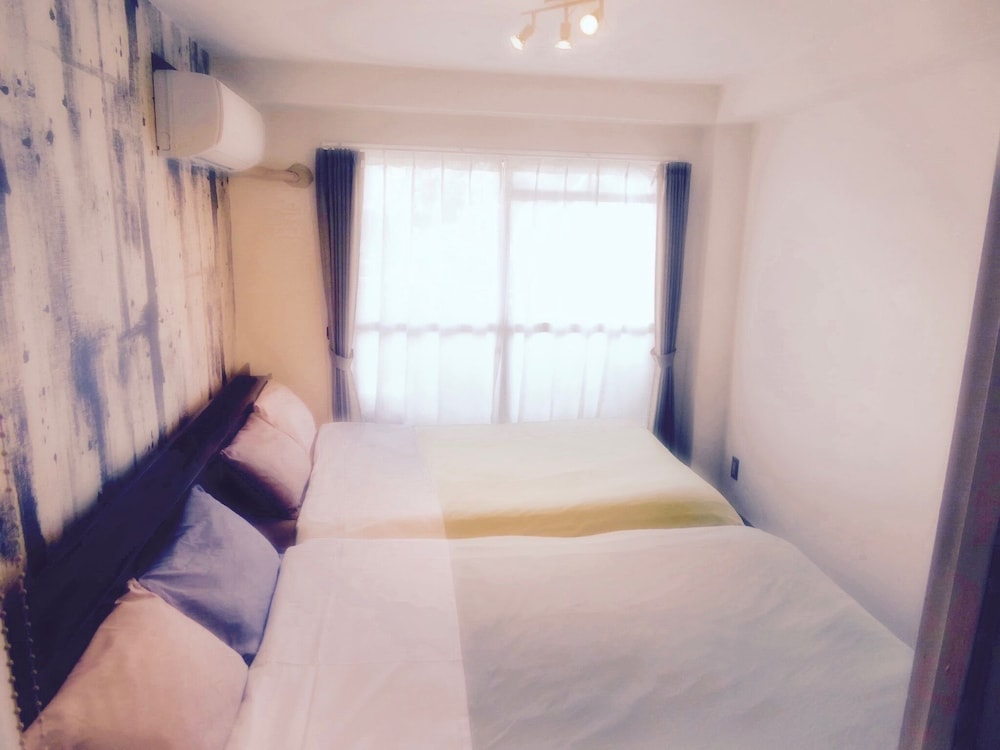 2 | SONIC APARTMENT HOTEL