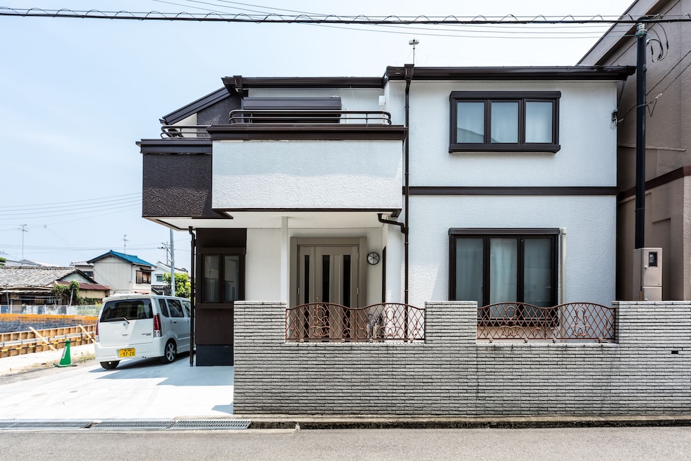 メインイメージ | +9 station イン メインイメージ | +9 station イン