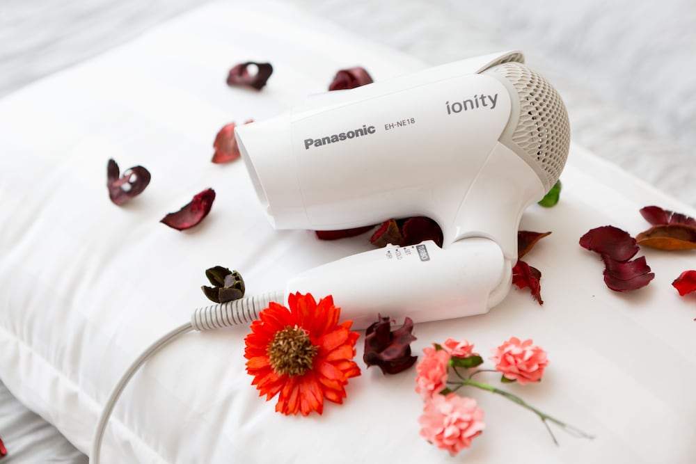 和室 3人部屋 共用バスルーム バスルームの設備1 | +9 station イン