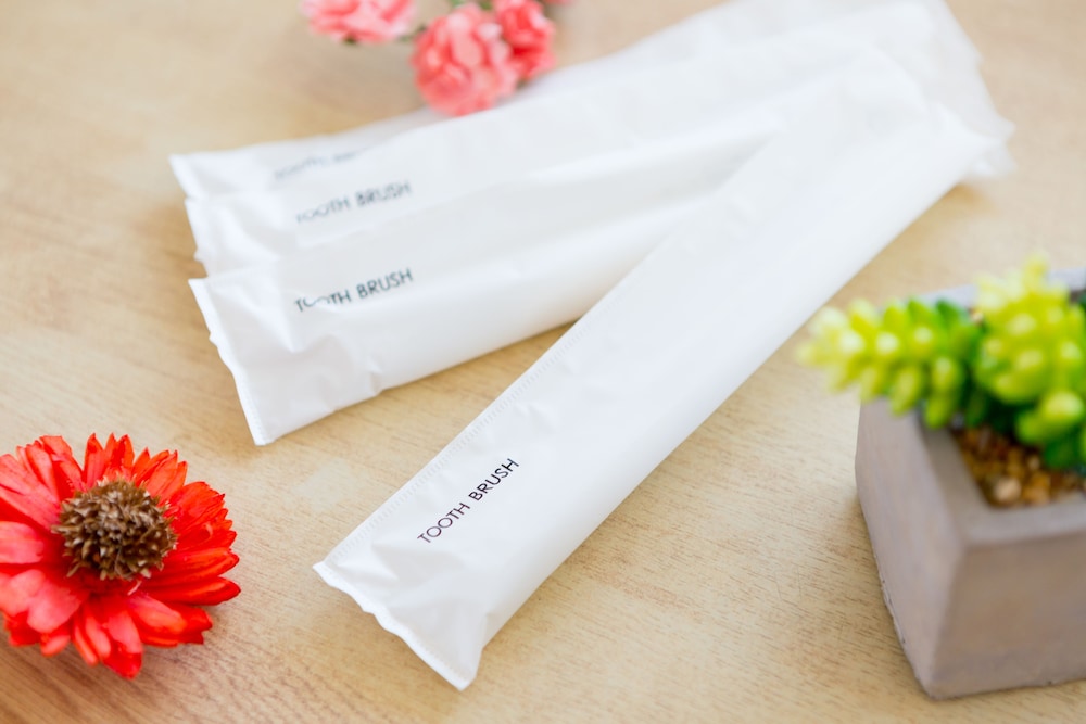 和室 3人部屋 共用バスルーム バスルームの設備0 | +9 station イン