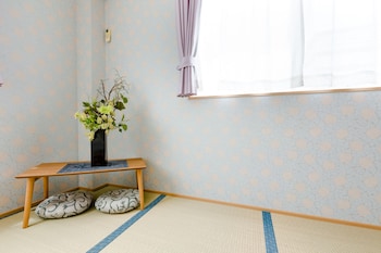 ABC ゲストハウス