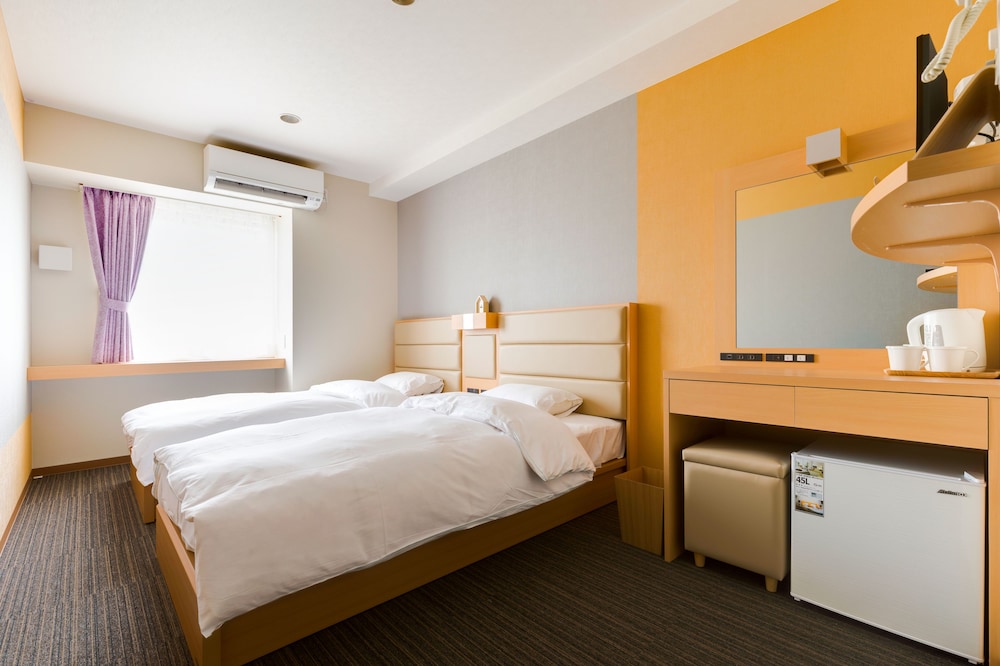 メインイメージ | 関西海濱ホテル