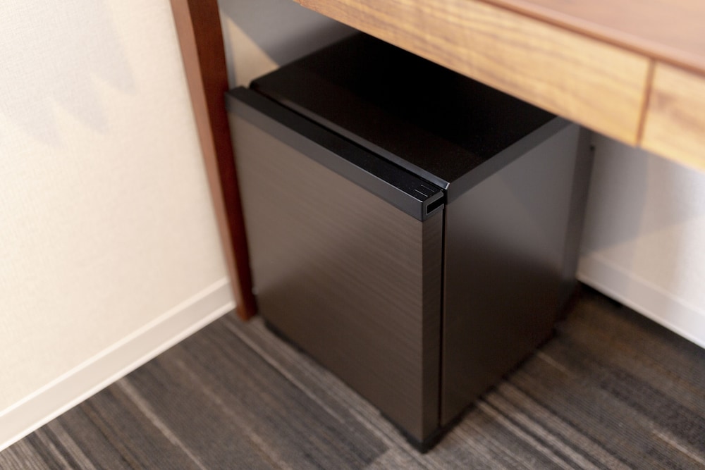 トリプルルーム 客室の設備とサービス2 | エムズホテル 五条 NAGINATAGIRI