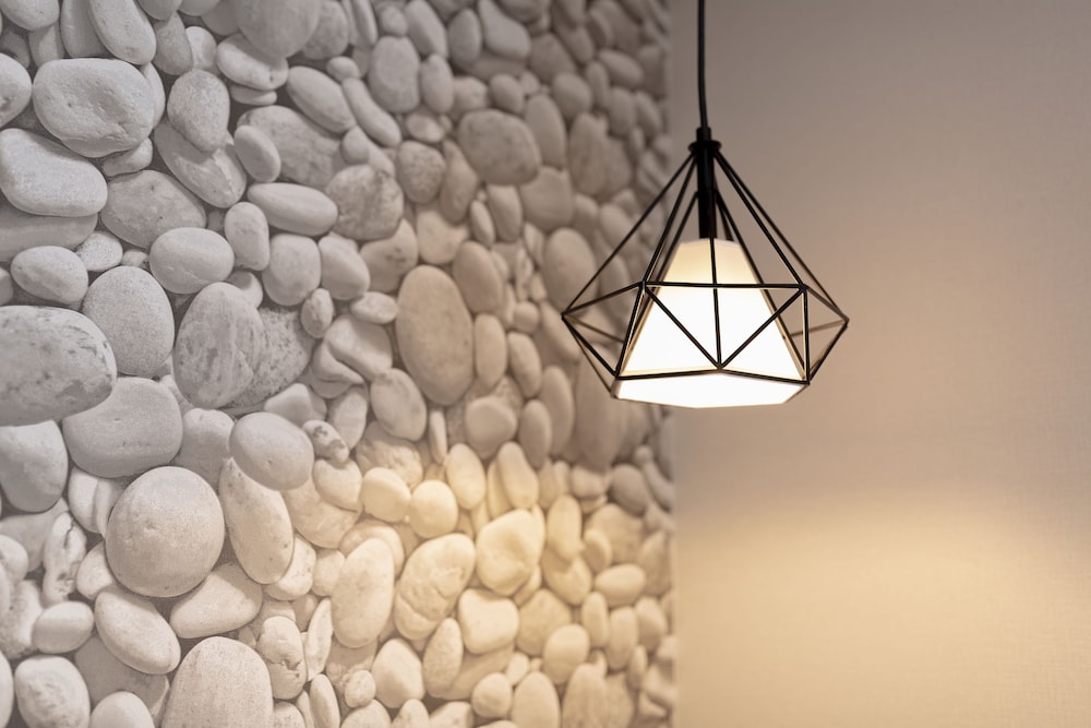 トリプルルーム 客室の設備とサービス0 | エムズホテル 五条 NAGINATAGIRI