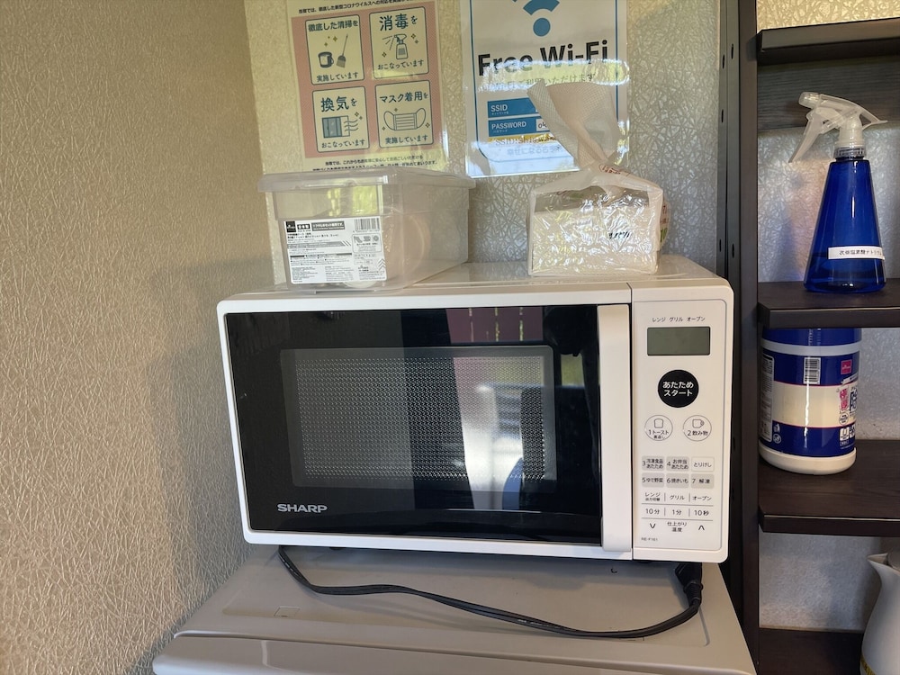 E棟 テラス付きコテージ [禁煙] 客室8 | 幸せになる古宇利島の宿