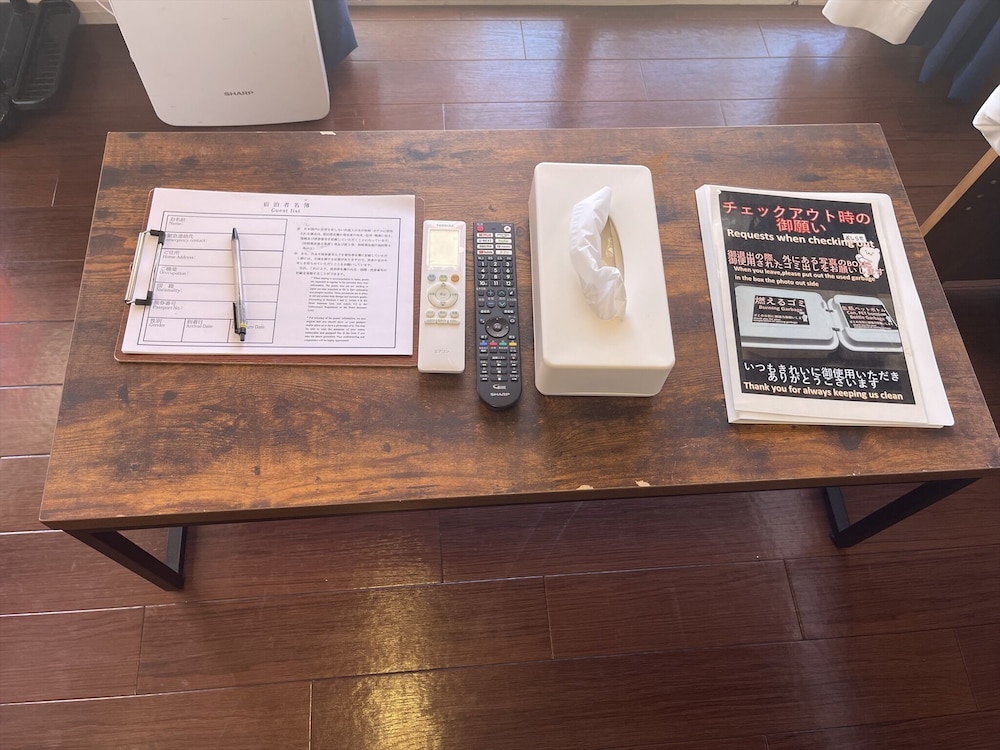 G棟 テラス付きコテージ [禁煙] 客室1 | 幸せになる古宇利島の宿