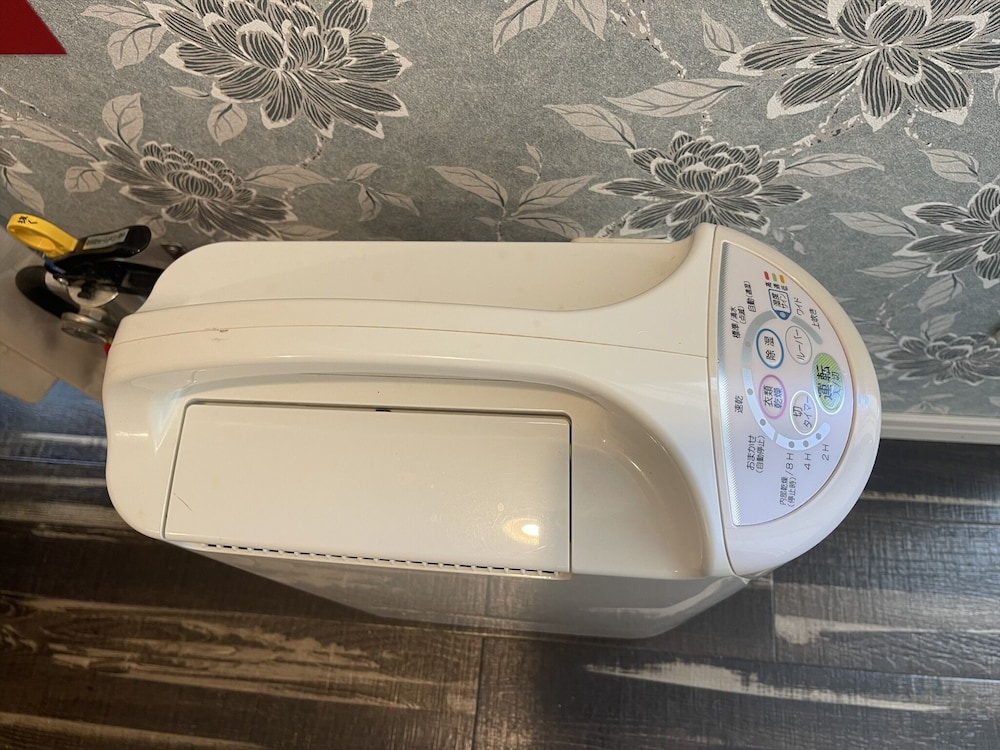 A棟 テラス付きコテージ [禁煙] 客室13 | 幸せになる古宇利島の宿