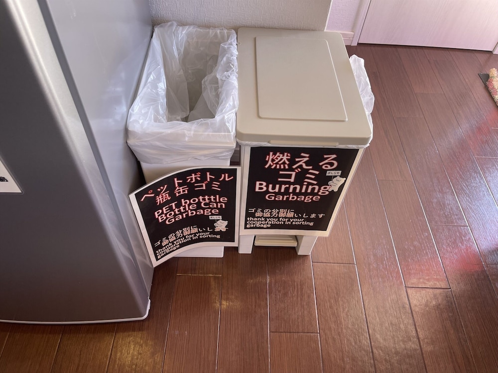 G棟 テラス付きコテージ [禁煙] 客室2 | 幸せになる古宇利島の宿