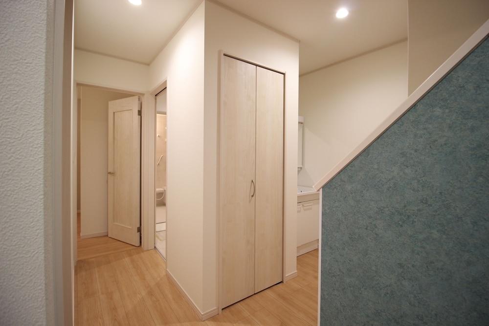 HV-5 客室9 | HOPE VILLA 恩納村