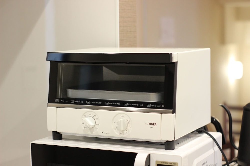 HV-7 専用キッチン6 | HOPE VILLA 恩納村