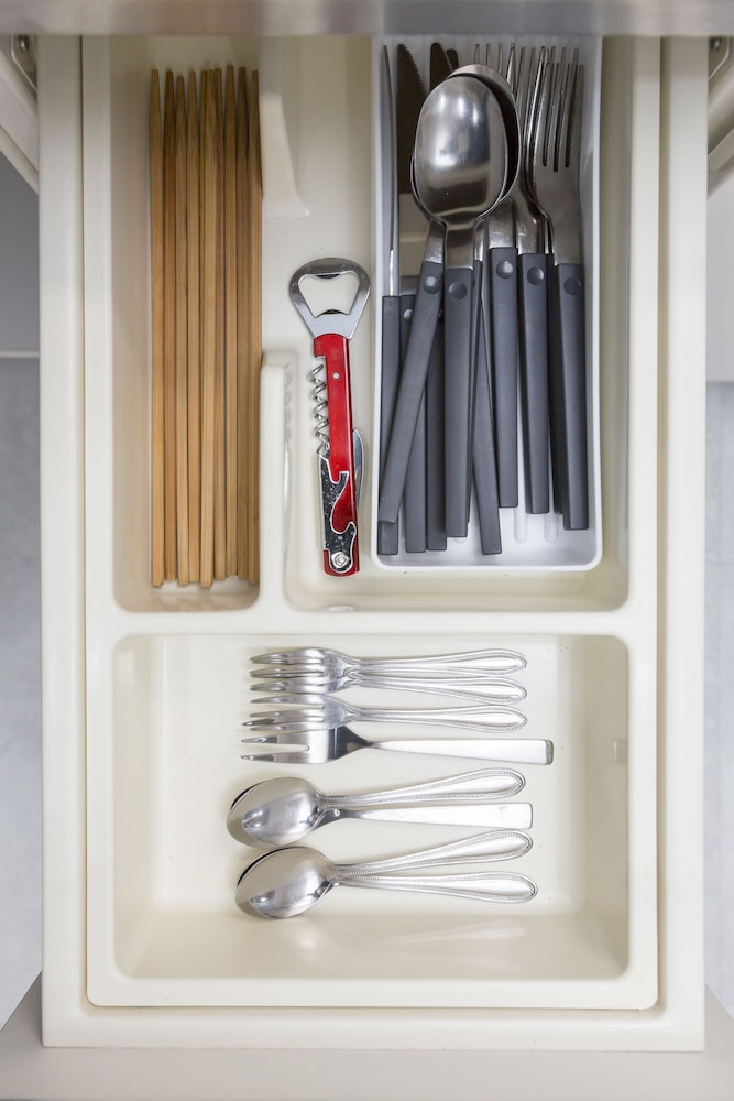 ルーム (201) 客室の設備とサービス2 | JESUS SQUARE 日本橋