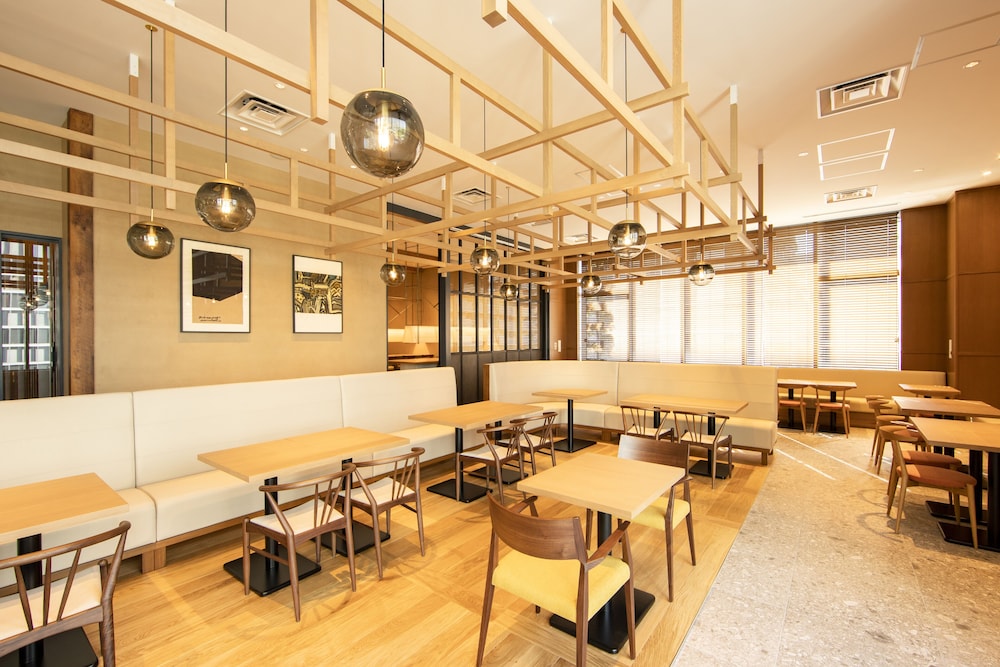 レストラン1 | からくさホテルグランデ新大阪タワー レストラン1 | からくさホテルグランデ新大阪タワー