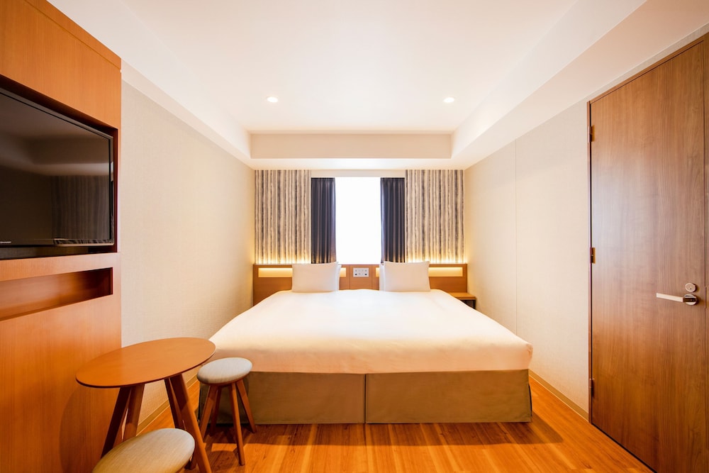 キングダブル | からくさホテルグランデ新大阪タワー