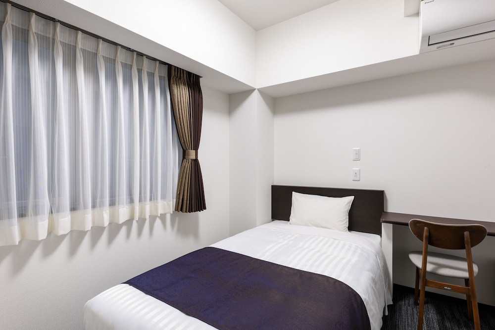 客室1 | 新橋アーバンホテル