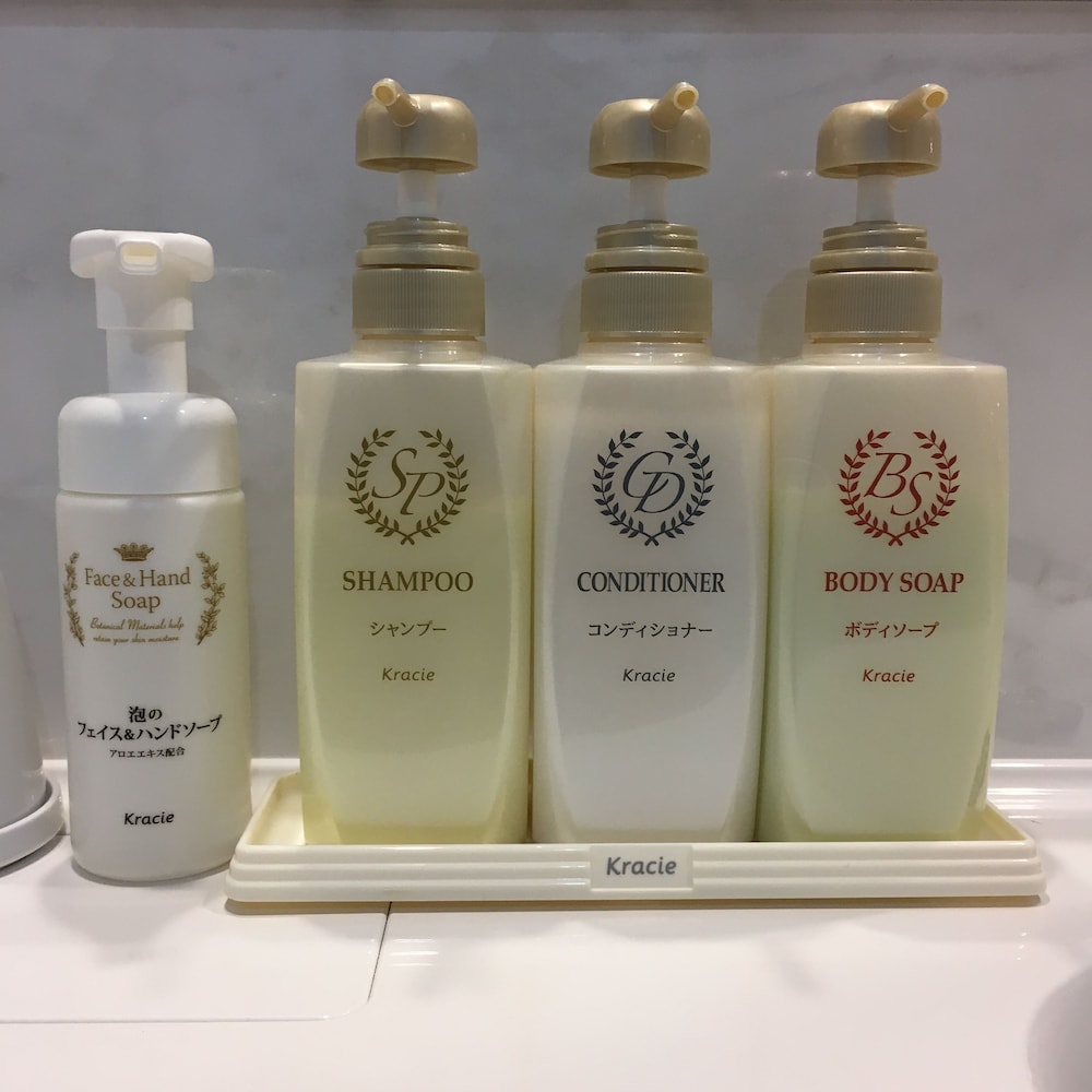 セミダブルルーム 客室の設備とサービス0 | 新橋アーバンホテル