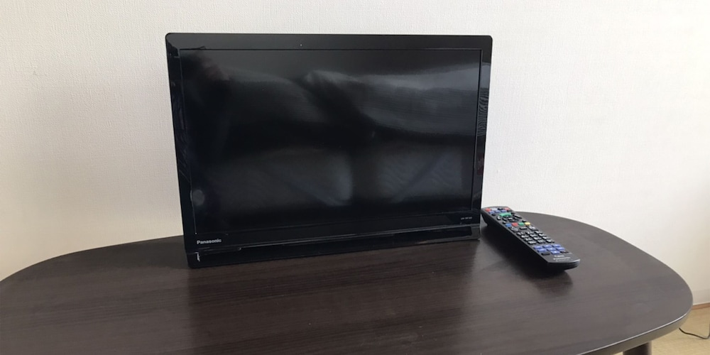 301 スタンダードトリプルルーム 禁煙 テレビ0 | Family Inn 慶