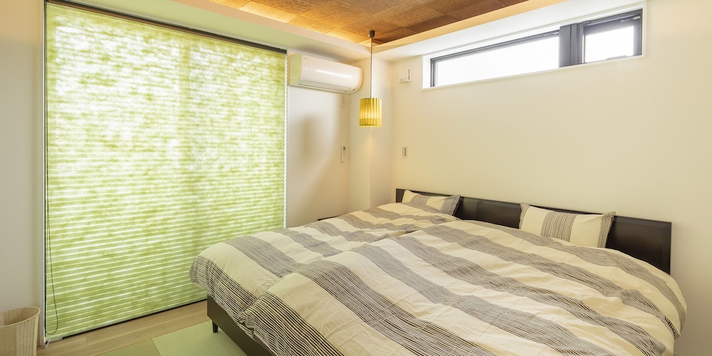 303 スーペリアツインルーム 禁煙 | Family Inn 慶