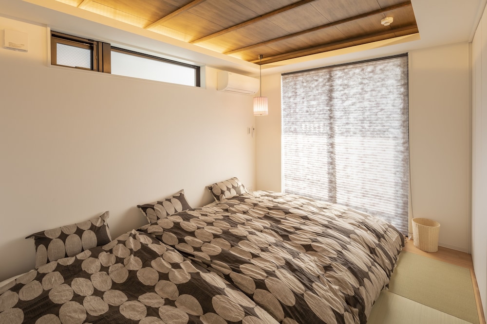 301 スタンダードトリプルルーム 禁煙 | Family Inn 慶