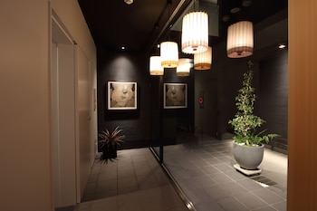 Family Inn 慶