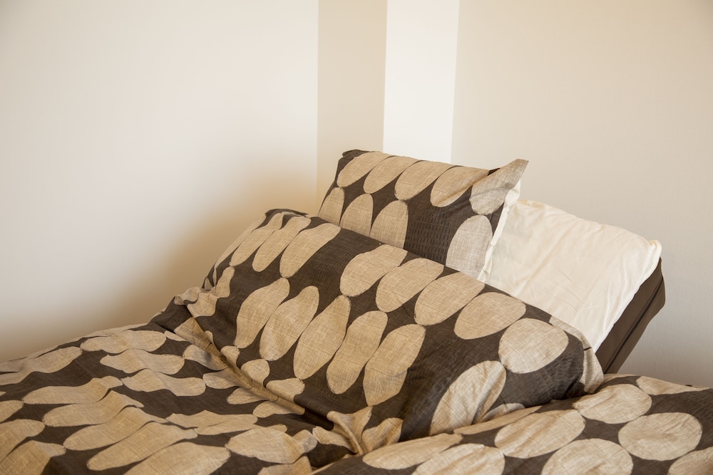 301 スタンダードトリプルルーム 禁煙 客室1 | Family Inn 慶