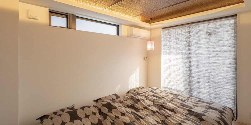 401 デラックストリプルルーム 禁煙 | Family Inn 慶