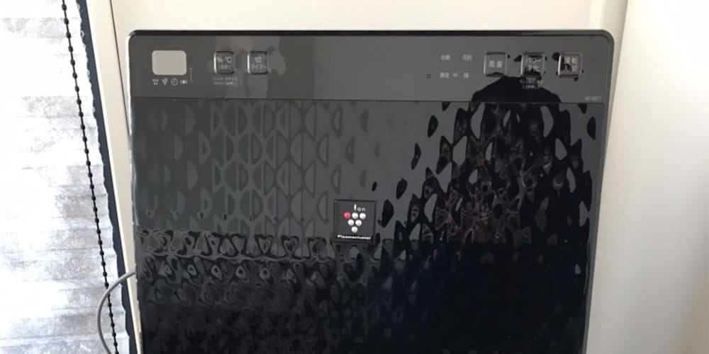 301 スタンダードトリプルルーム 禁煙 客室の設備とサービス2 | Family Inn 慶