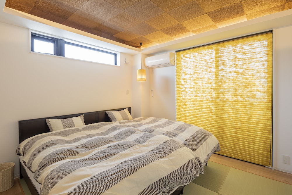 302 スーペリアツインルーム 禁煙 | Family Inn 慶