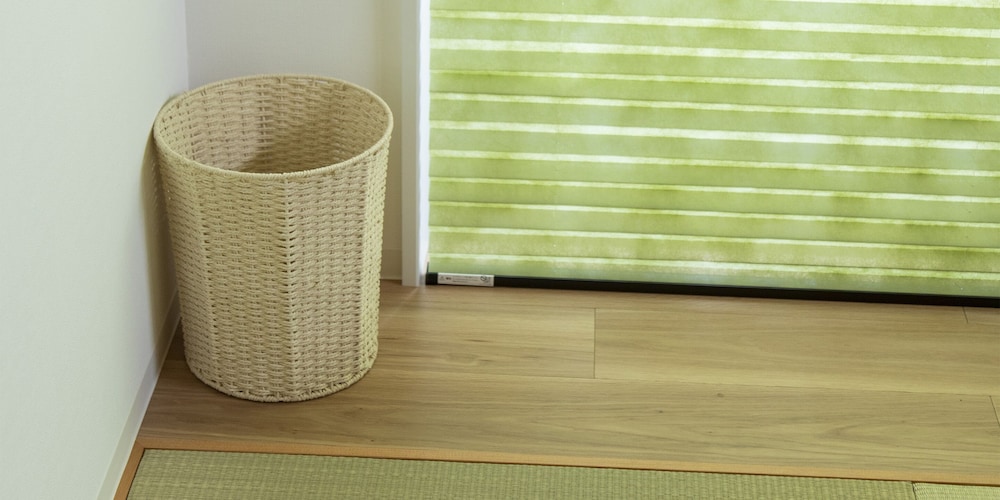 301 スタンダードトリプルルーム 禁煙 客室3 | Family Inn 慶