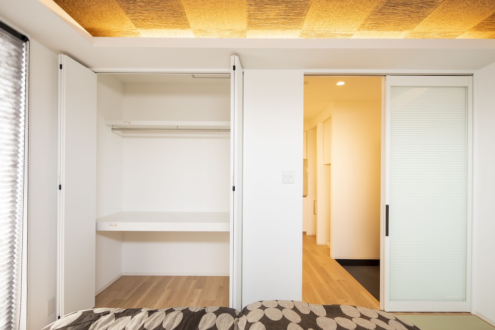 301 スタンダードトリプルルーム 禁煙 客室2 | Family Inn 慶