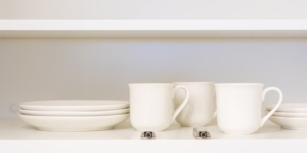 301 スタンダードトリプルルーム 禁煙 客室の設備とサービス0 | Family Inn 慶