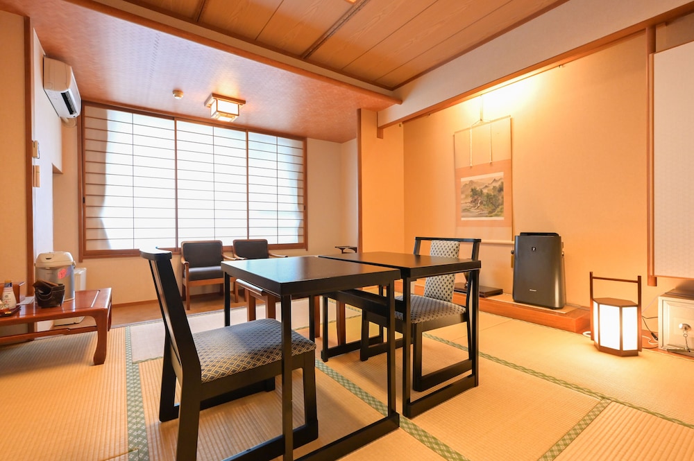 レストラン1 | 旅館たむら レストラン1 | 旅館たむら