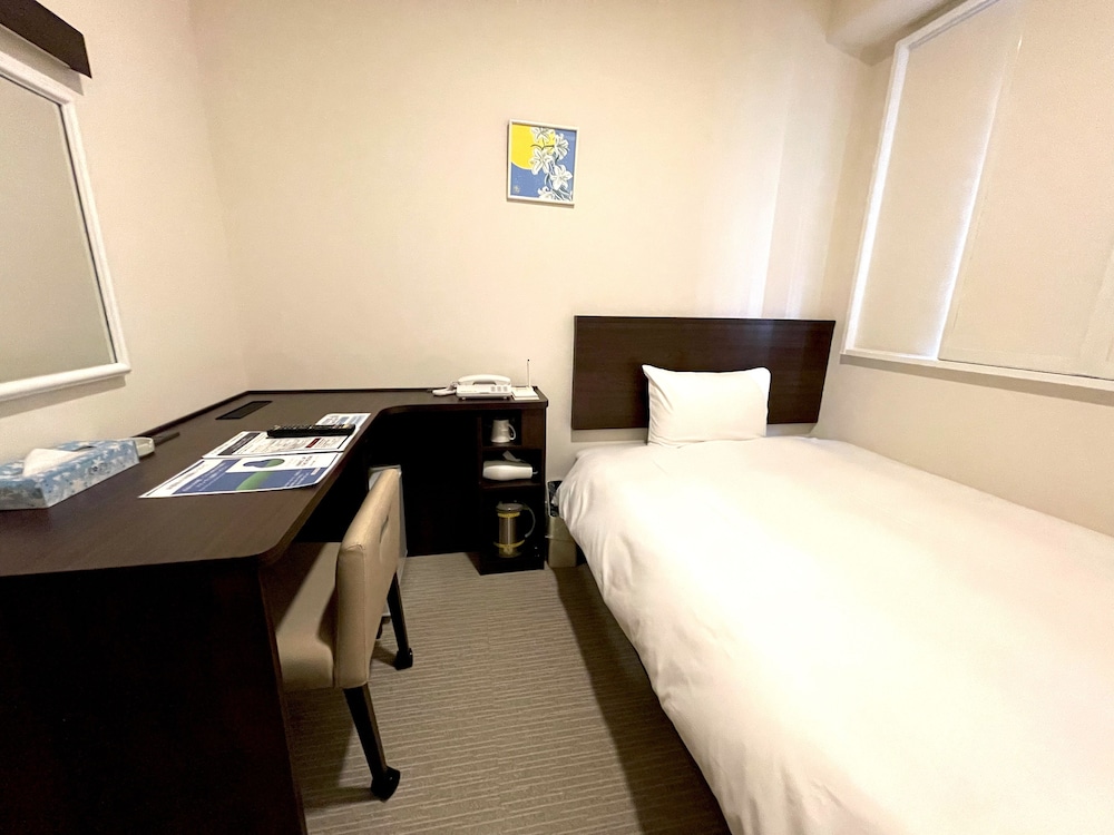 客室1 | 八王子スカイホテル 客室1 | 八王子スカイホテル