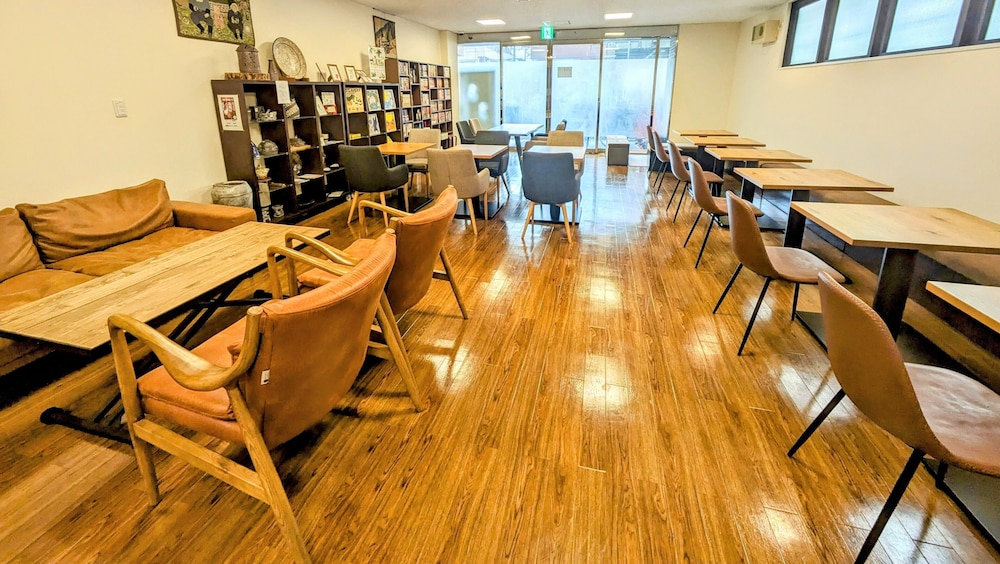 レストラン1 | 八王子スカイホテル レストラン1 | 八王子スカイホテル